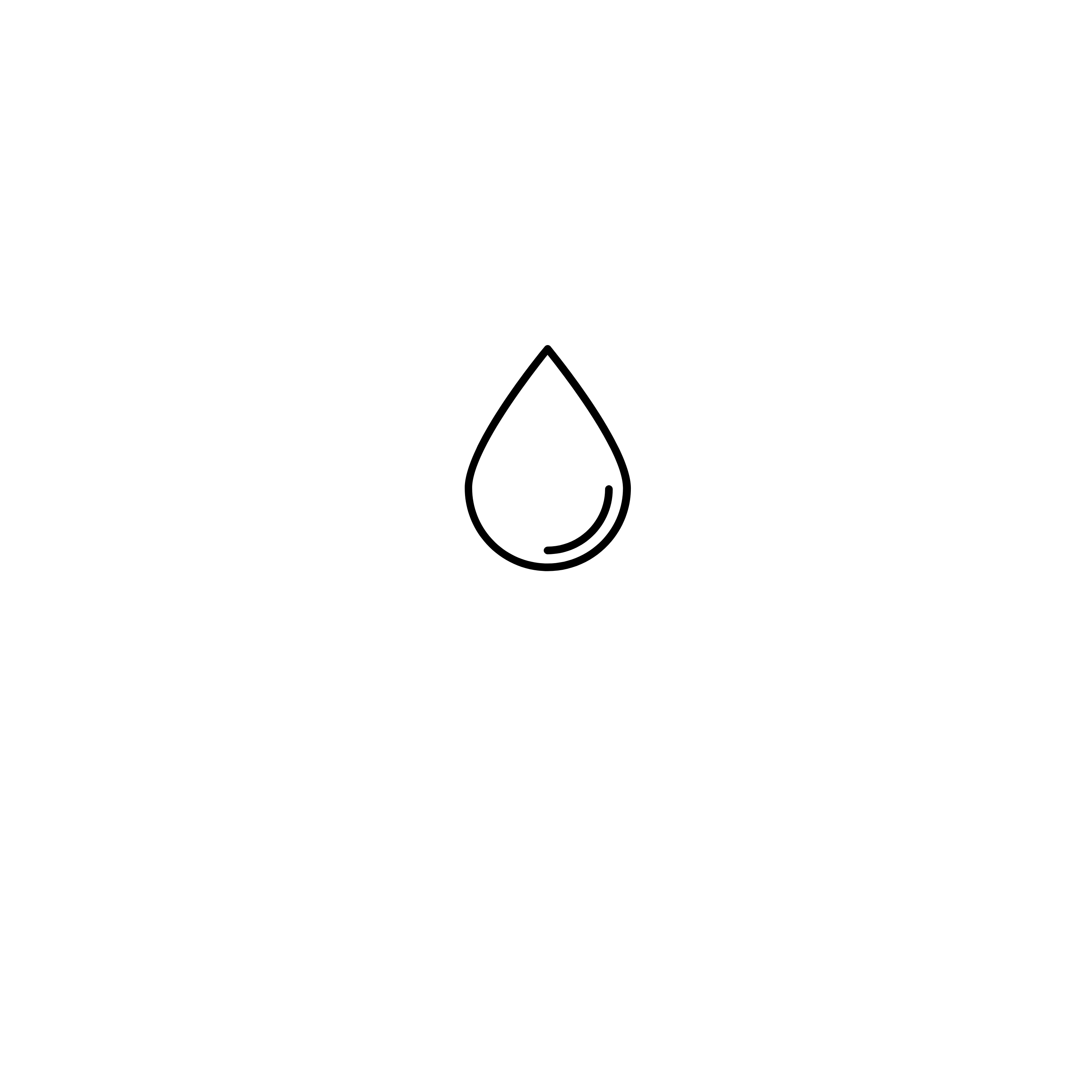 A black and white logo of the company vitalize iv.